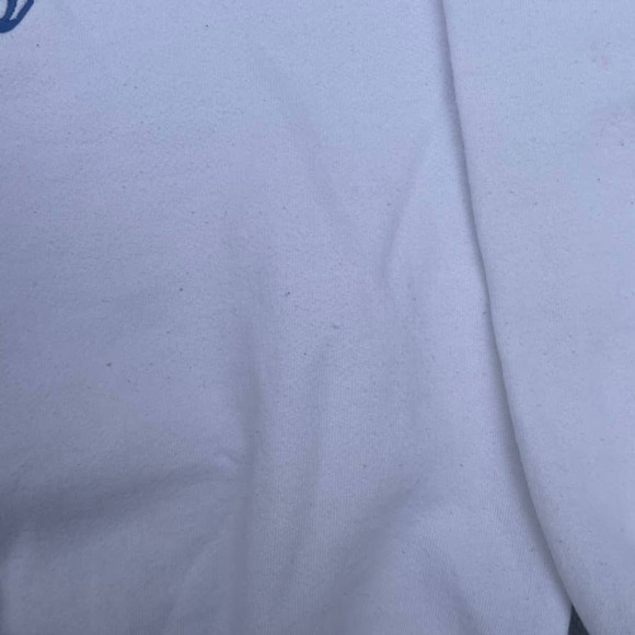 Vintage Russell Athletic Cougars Crewneck Men's Large - Picture 3 of 5